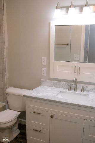 1330 Laurel Street, Indianapolis, IN 46203