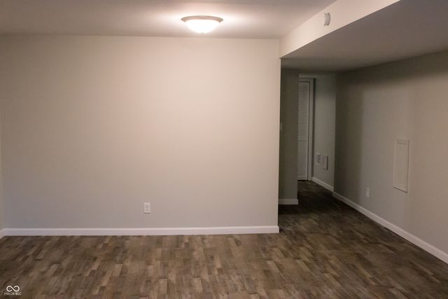 1330 Laurel Street, Indianapolis, IN 46203