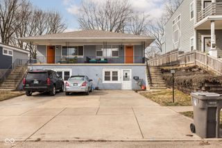 1330 Laurel Street, Indianapolis, IN 46203