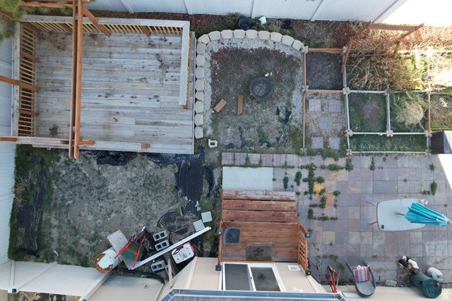 4603 N INDEPENDENCE WAY, Eagle Mountain, UT 84005