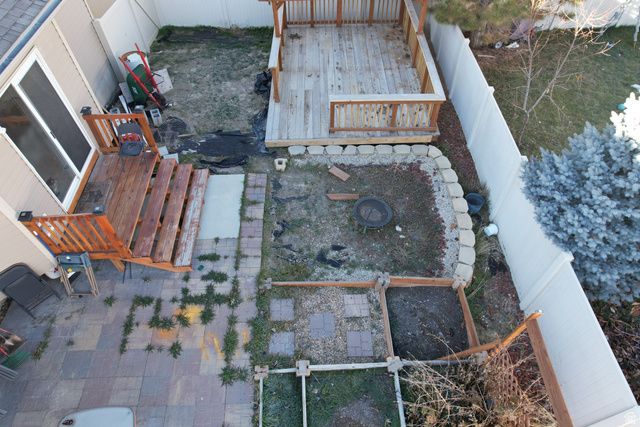 4603 N INDEPENDENCE WAY, Eagle Mountain, UT 84005