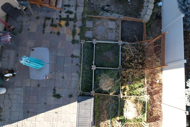 4603 N INDEPENDENCE WAY, Eagle Mountain, UT 84005