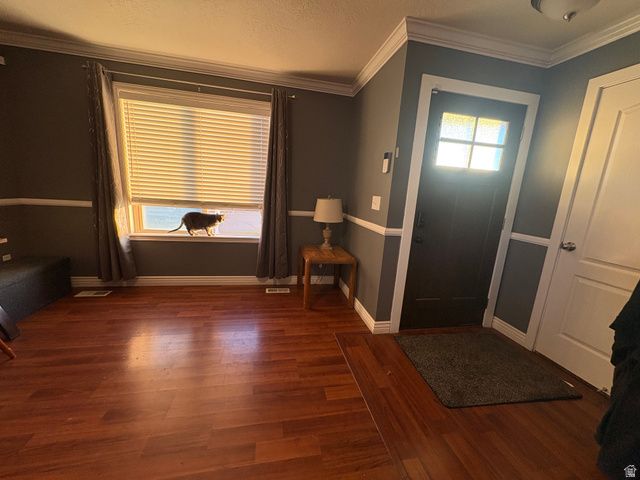 4603 N INDEPENDENCE WAY, Eagle Mountain, UT 84005