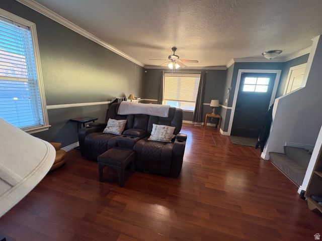 4603 N INDEPENDENCE WAY, Eagle Mountain, UT 84005