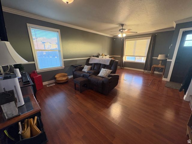 4603 N INDEPENDENCE WAY, Eagle Mountain, UT 84005