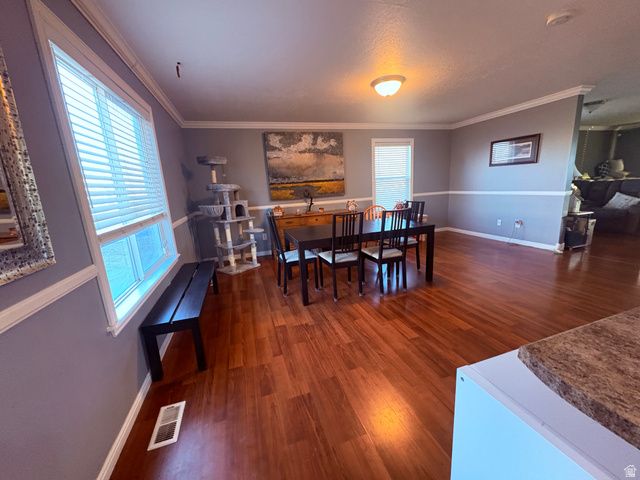 4603 N INDEPENDENCE WAY, Eagle Mountain, UT 84005