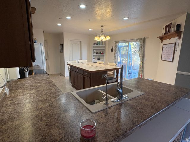 4603 N INDEPENDENCE WAY, Eagle Mountain, UT 84005