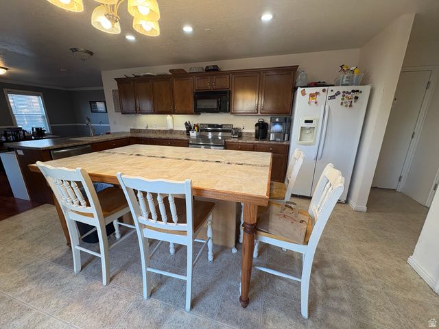 4603 N INDEPENDENCE WAY, Eagle Mountain, UT 84005