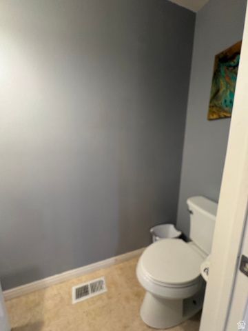 4603 N INDEPENDENCE WAY, Eagle Mountain, UT 84005