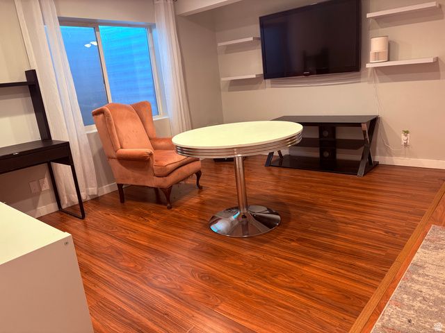 4603 N INDEPENDENCE WAY, Eagle Mountain, UT 84005