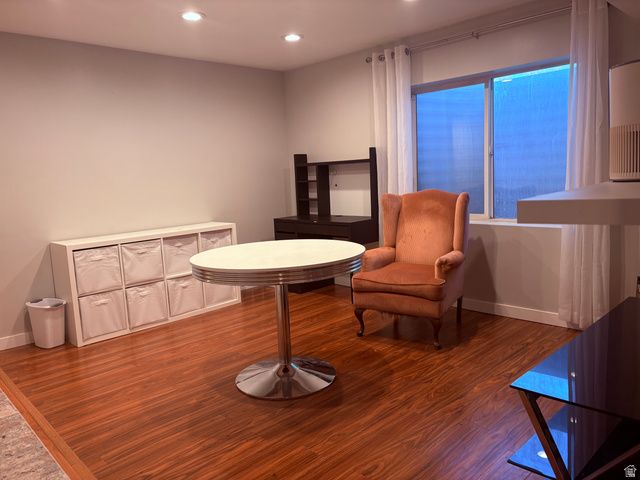 4603 N INDEPENDENCE WAY, Eagle Mountain, UT 84005