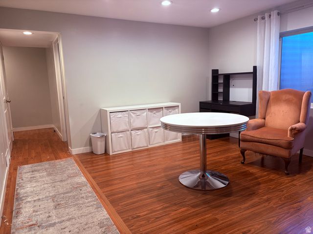 4603 N INDEPENDENCE WAY, Eagle Mountain, UT 84005