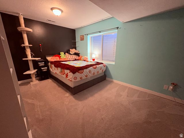 4603 N INDEPENDENCE WAY, Eagle Mountain, UT 84005