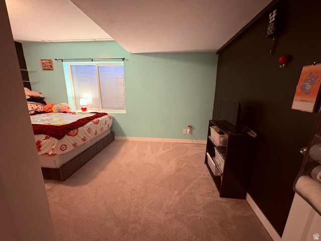 4603 N INDEPENDENCE WAY, Eagle Mountain, UT 84005