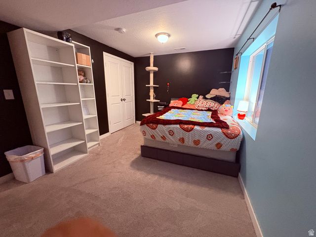 4603 N INDEPENDENCE WAY, Eagle Mountain, UT 84005