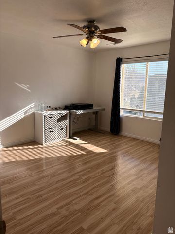 4603 N INDEPENDENCE WAY, Eagle Mountain, UT 84005