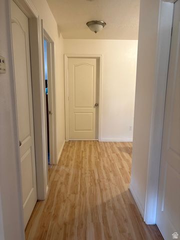 4603 N INDEPENDENCE WAY, Eagle Mountain, UT 84005