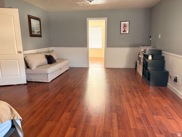 4603 N INDEPENDENCE WAY, Eagle Mountain, UT 84005