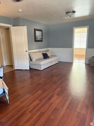 4603 N INDEPENDENCE WAY, Eagle Mountain, UT 84005