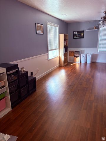 4603 N INDEPENDENCE WAY, Eagle Mountain, UT 84005