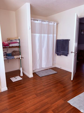 4603 N INDEPENDENCE WAY, Eagle Mountain, UT 84005