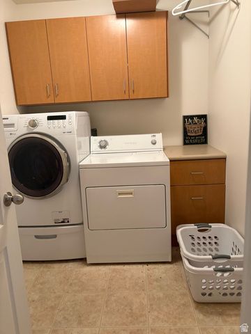 4603 N INDEPENDENCE WAY, Eagle Mountain, UT 84005