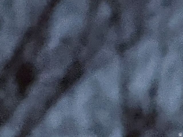 4603 N INDEPENDENCE WAY, Eagle Mountain, UT 84005