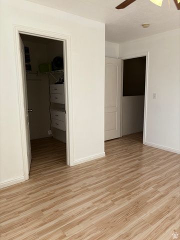 4603 N INDEPENDENCE WAY, Eagle Mountain, UT 84005