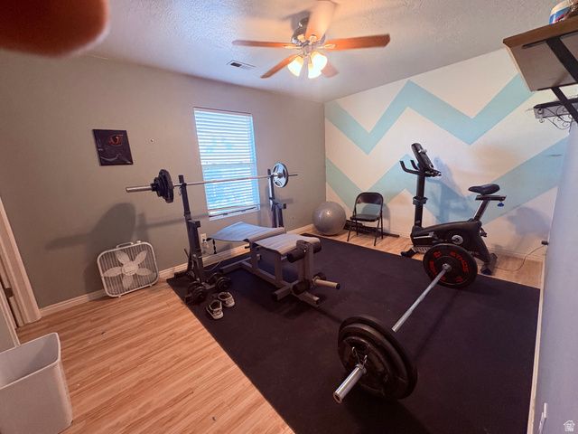 4603 N INDEPENDENCE WAY, Eagle Mountain, UT 84005