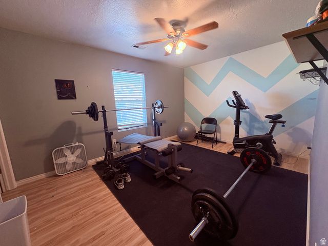 4603 N INDEPENDENCE WAY, Eagle Mountain, UT 84005