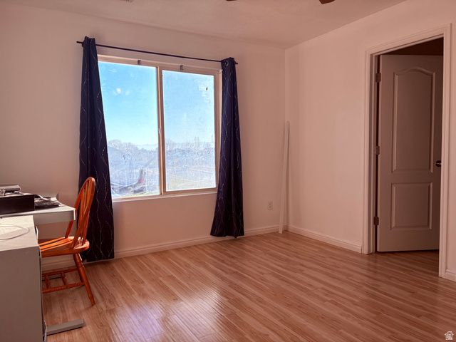 4603 N INDEPENDENCE WAY, Eagle Mountain, UT 84005