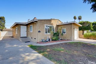 1901 E 63rd, Long Beach, CA 90805
