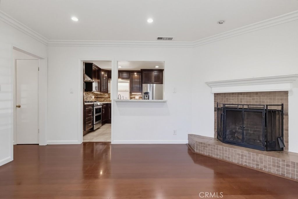 1901 E 63rd, Long Beach, CA 90805 — photo 4