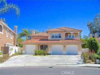 12190 S Riviera, Tustin, CA 92782