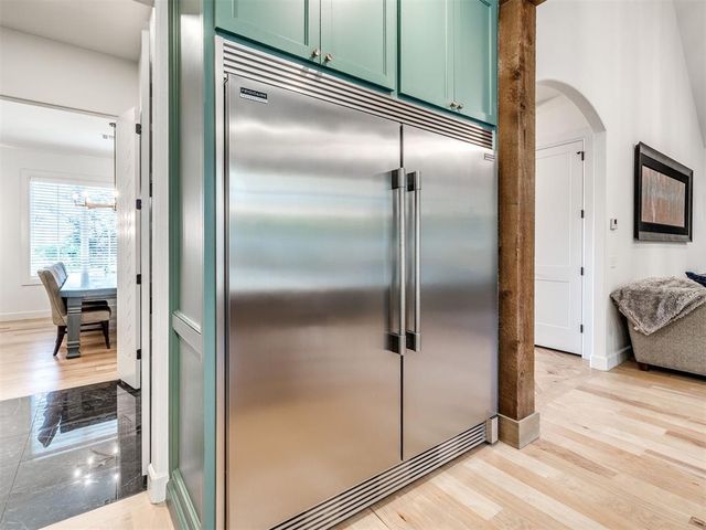 10024 NE 145th Street, Jones, OK 73049