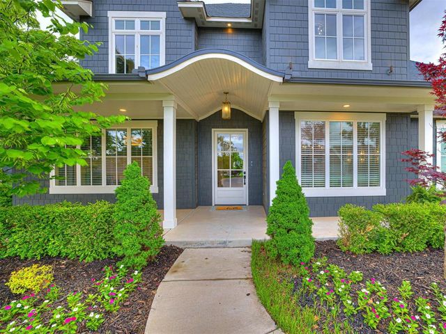 10024 NE 145th Street, Jones, OK 73049