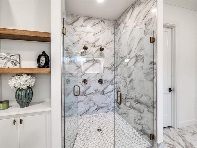 10024 NE 145th Street, Jones, OK 73049