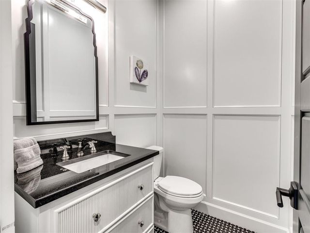 10024 NE 145th Street, Jones, OK 73049