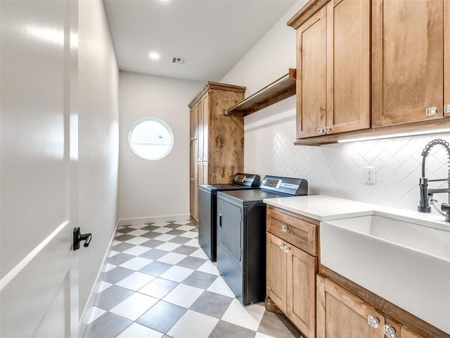 10024 NE 145th Street, Jones, OK 73049