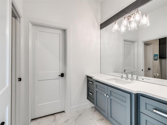 10024 NE 145th Street, Jones, OK 73049