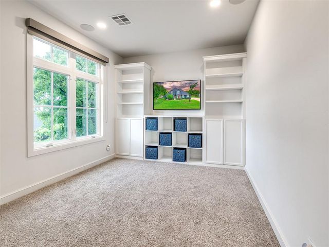 10024 NE 145th Street, Jones, OK 73049