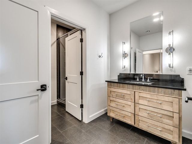 10024 NE 145th Street, Jones, OK 73049