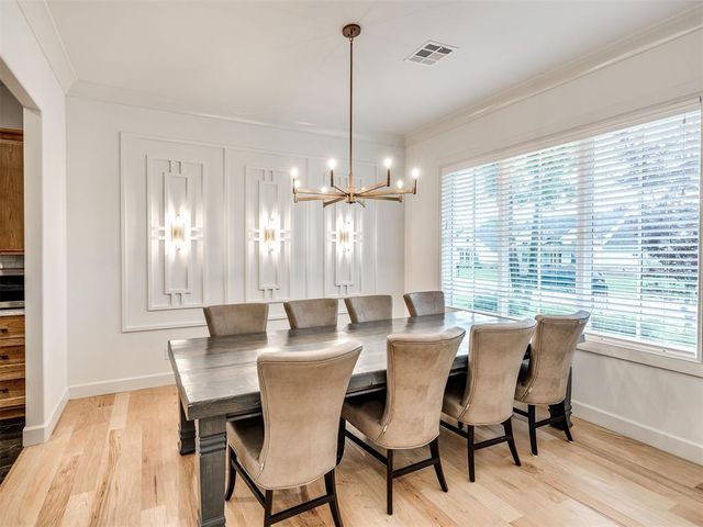 10024 NE 145th Street, Jones, OK 73049