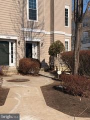 14401 HAMPSHIRE HALL CT #G-1001, Upper Marlboro, MD 20772