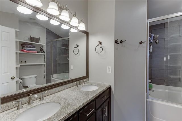 2162 Mill Garden Run, Buford, GA 30519