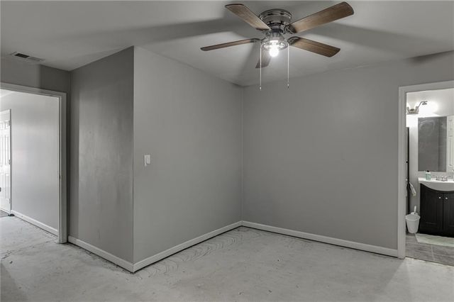 2162 Mill Garden Run, Buford, GA 30519