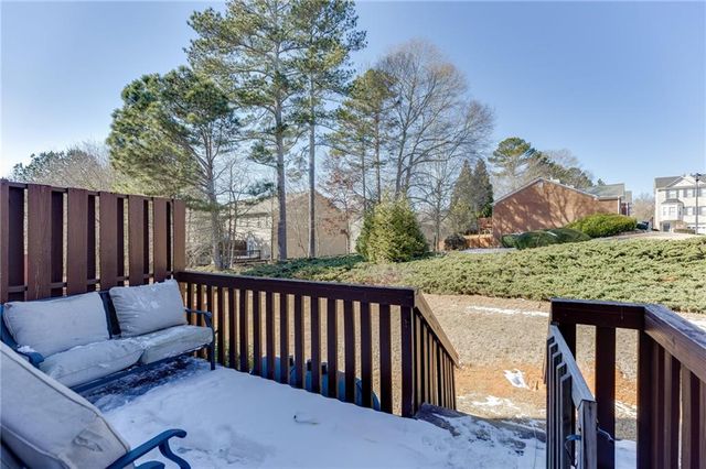 2162 Mill Garden Run, Buford, GA 30519