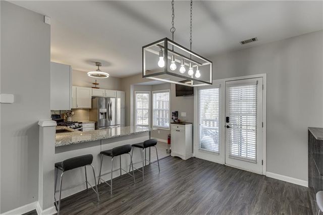 2162 Mill Garden Run, Buford, GA 30519