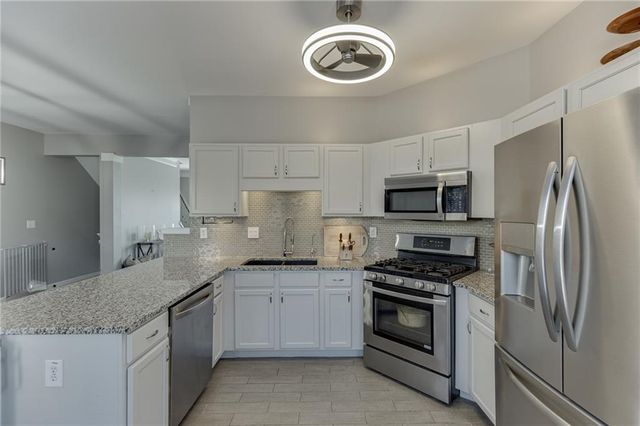 2162 Mill Garden Run, Buford, GA 30519