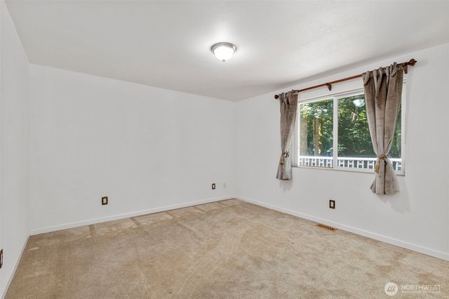 13482 Cedar Glen Lane SE, Olalla, WA 98359